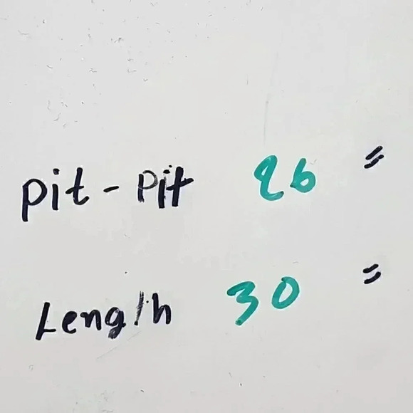 Vintage Pineapple Connection Cotton Floral Hawaiian Button Up Men's XL - Picture 5 of 6